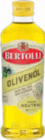 Olivenöl im Angebot bei Netto Marken-Discount in Oldenburg Olivenöl Angebote von Bertolli bei Netto Marken-Discount Oldenburg für 5,55 €