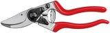 Gartenschere von Felco für 64,95 € bei Holz Possling im Angebot Gartenschere von Felco im aktuellen Holz Possling Prospekt