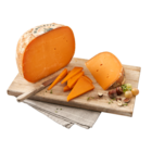 MIMOLETTE DEMI VIEILLE - ISIGNY STE MERE dans le catalogue Auchan Supermarché