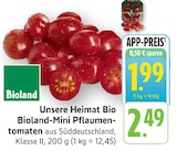 EDEKA Bad Vilbel Prospekt mit  im Angebot für 1,99 €