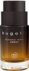 Man Eau de Toilette von bugatti im aktuellen Rossmann Prospekt für 16,49 €