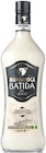 Batida de Coco im Netto mit dem Scottie Prospekt Batida de Coco von Mangaroa im aktuellen Netto mit dem Scottie Prospekt für 8,99 €