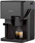 Kaffeevollautomat CUBE 4106 Angebote von Nivona bei expert Nürtingen für 449,00 €