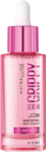 Sérum Grippy - MAYBELLINE en promo chez Monoprix Sérum Grippy - MAYBELLINE dans le catalogue Monoprix
