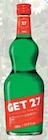 Intermarché Cheux - Promo Liqueur de menthe originale Promo Liqueur de menthe originale à 9,85 € dans le catalogue Intermarché à Cheux
