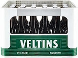 Aktuelle Bier Angebote bei Netto Marken-Discount in Lippstadt Aktuelles Pilsener Angebot bei Netto Marken-Discount in Lippstadt ab 12,99 €