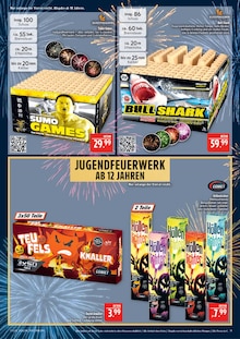 Grill im aktuellen Marktkauf Prospekt (Leipzig) Grill im Marktkauf Prospekt "AUSWAHL RIESIG, PREISE NIEDRIG" mit 44 Seiten (Leipzig)