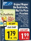 EDEKA Gelsenkirchen Prospekt mit  im Angebot für 1,79 €