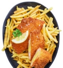 Cordon bleu im Angebot bei mömax in Heilbronn Cordon bleu Angebote von mömax bei mömax Heilbronn für 7,00 €