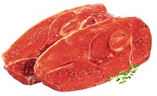 Holzfällerscheiben bei REWE in Gelsenkirchen Holzfällerscheiben im Angebot bei REWE Gelsenkirchen für 3,99 €