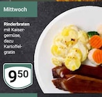 Rinderbraten Angebote bei GLOBUS Trier