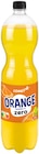 Orange im Penny Prospekt Orange von COMET im aktuellen Penny Prospekt für 0,65 €