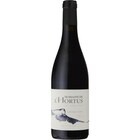 Domaine de L'Hortus "Grande Cuvée" - PIC-SAINT-LOUP dans le catalogue Carrefour