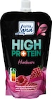Aktuelles High Protein Pouch Angebot bei Netto Marken-Discount in Neuss ab 1,00 €