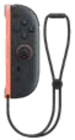 Switch 2 Controller Joy-Con 2 2er Set bei expert im Friedberg Prospekt für 89,99 €