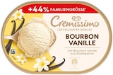 Cremissimo von Langnese für 1,99 € bei Netto mit dem Scottie im Angebot Cremissimo von Langnese im aktuellen Netto mit dem Scottie Prospekt