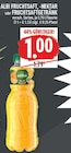 Angebot im Marktkauf Frechen Prospekt Marktkauf Frechen Prospekt mit im Angebot fĂŒr 1,00 âŹ