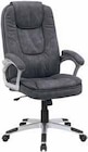 Chefsessel „MARS“ im Angebot bei Zurbrüggen in Rheda-Wiedenbrück Chefsessel „MARS“ Angebote von xora bei Zurbrüggen Rheda-Wiedenbrück für 149,99 €