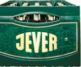 Aktuelle Bier Angebote bei Netto Marken-Discount in Lippstadt Aktuelles Alkoholfrei Angebot bei Netto Marken-Discount in Lippstadt ab 11,99 €