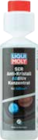 SSCR-Anti-Kristall-Additiv-Konzentrat für Adblue im Angebot bei Marktkauf in Hamburg SSCR-Anti-Kristall-Additiv-Konzentrat für Adblue Angebote von Liqui Moly bei Marktkauf Hamburg für 11,99 €