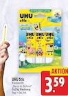 Stic von UHU im aktuellen E center Prospekt
