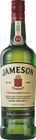 Aktuelle Whiskey Angebote bei Lidl in Ulm Aktuelles Irish Whiskey Angebot bei Lidl in Ulm ab 14,99 €