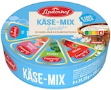 Schmelzkäse-Ecken Angebote von Lindenhof bei Penny Delmenhorst für 2,39 €