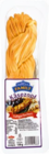 geräucherter Käse im Angebot bei Netto Marken-Discount in Homburg geräucherter Käse Angebote von DOVGAN bei Netto Marken-Discount Homburg für 2,79 €