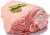 Schweinehinterhaxe bei Netto mit dem Scottie im Bönningstedt Prospekt für 3,49 €