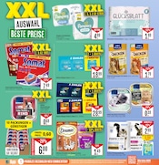 Aktueller Marktkauf Prospekt mit Hundefutter, "Aktuelle Angebote", Seite 26