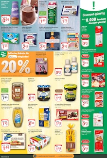 Energydrink im aktuellen GLOBUS Prospekt (Neubrandenburg) Energydrink im GLOBUS Prospekt "Aktuelle Angebote" mit 22 Seiten (Neubrandenburg)