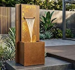 Springbrunnen von  im aktuellen Pflanzen Kölle Prospekt für 319,20 €