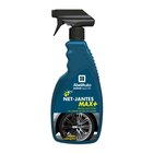 Feu Vert Chenôve - Promo Nettoyant jantes Max+ ABEL AUTO 500ML Promo Nettoyant jantes Max+ ABEL AUTO 500ML à 5,59 € dans le catalogue Feu Vert à Chenôve