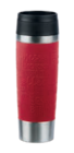 E center Geislingen - Isolierbecher Travel Mug Angebot im Prospekt Isolierbecher Travel Mug bei E center im Geislingen Prospekt für 17,99 €