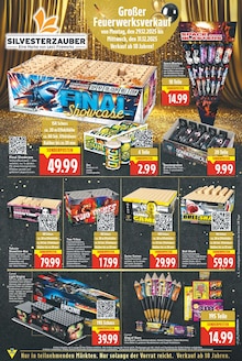 Gasgrill im E center Prospekt "Aktuelle Angebote" mit 27 Seiten (Berlin)