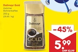 Aktuelles Gold Angebot bei Netto Marken-Discount in Raguhn-Jeßnitz ab 5,99 €