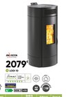LODI 10 - INVICTA en promo chez Bricorama LODI 10 - INVICTA dans le catalogue Bricorama