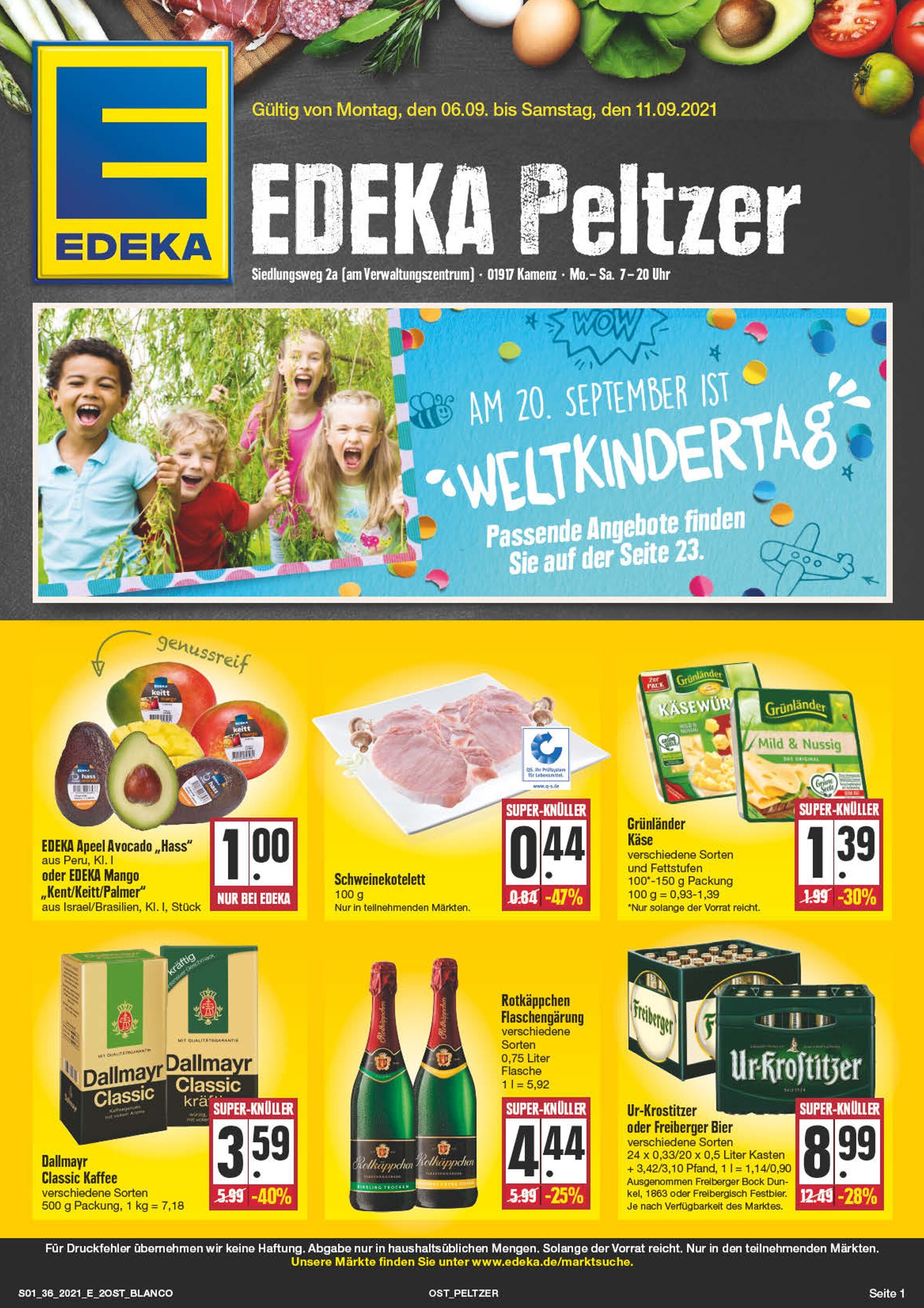 59+ Obi In Kamenz, Erfahre hier alles zur obi filiale in der an der