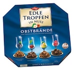 Edle Tropfen von Trumpf für 2,99 € bei Netto mit dem Scottie im Angebot Edle Tropfen von Trumpf im aktuellen Netto mit dem Scottie Prospekt