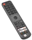 IP TV-Stick inkl. HD+ IP für 3 Monate bei expert im Prospekt "" für 49,99 €
