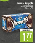 Viennetta Vanilla bei EDEKA im Prospekt "" für 1,77 €