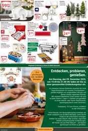 Porzellan im GLOBUS Prospekt in Neustadt Aktueller GLOBUS Prospekt mit Porzellan, "Aktuelle Angebote", Seite 24