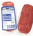 CAP Markt Neubrandenburg Neubrandenburg Prospekt mit  im Angebot für 0,89 €