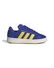 Chaussures Homme GRAND COURT ALPHA 00S Bleu - ADIDAS en promo chez Sport 2000 Tarbes à 90,00 €