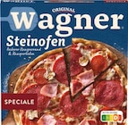 Flammkuchen im Angebot bei Netto Marken-Discount in Saarlouis Flammkuchen Angebote von Wagner bei Netto Marken-Discount Saarlouis für 1,79 €
