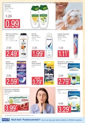 Aktueller Marktkauf Prospekt mit Shampoo, "Top Angebote", Seite 26