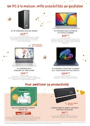 Offre Jeu Enfant dans le catalogue Fnac du moment à la page 118