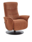Relaxsessel im Angebot bei Möbel Martin in Neunkirchen Relaxsessel Angebote bei Möbel Martin Neunkirchen für 899,00 €