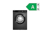 Aktuelle Waschmaschine Angebote bei POCO in Stade (Hansestadt) Aktuelles Telefunken Waschmaschine TF-WM-2641T3DI Angebot bei POCO in Stade (Hansestadt) ab 379,99 €