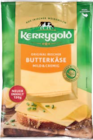 Käsescheiben im Angebot bei Netto Marken-Discount in Gotha Käsescheiben Angebote von Kerrygold bei Netto Marken-Discount Gotha für 1,59 €